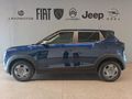 2026 Mahindra XUV 3XO 1.2T MX3 Auto