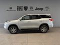 2019 Toyota Fortuner 2.4 GD-6 4x4 Auto