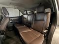 2019 Toyota Fortuner 2.4 GD-6 4x4 Auto