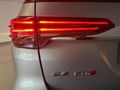2019 Toyota Fortuner 2.4 GD-6 4x4 Auto