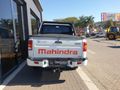 2026 Mahindra Pik Up 2.2 mHawk S6 Double-Cab
