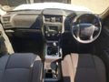 2026 Mahindra Pik Up 2.2 mHawk S6 Double-Cab