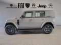 2026 iCAUR V23 Electric AWD