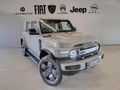 2026 iCAUR V23 Electric AWD