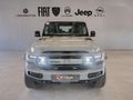2026 iCAUR V23 Electric AWD