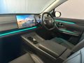 2026 Leapmotor C10 Reev Design