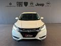 2016 Honda HR-V 1.8 Elegance Auto