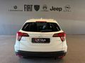 2016 Honda HR-V 1.8 Elegance Auto