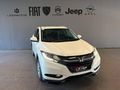 2016 Honda HR-V 1.8 Elegance Auto