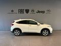 2016 Honda HR-V 1.8 Elegance Auto