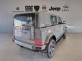 2026 iCAUR V23 Electric AWD