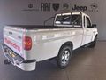 2026 Mahindra Pik Up 2.2 mHawk S6 4x4 Single-Cab