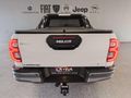 2023 Toyota Hilux 2.8 GD-6 Raised Body Legend Auto Double-Cab