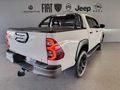 2023 Toyota Hilux 2.8 GD-6 Raised Body Legend Auto Double-Cab
