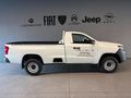2026 Peugeot Landtrek 1.9D Professional Single Cab