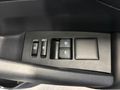 2026 Peugeot Landtrek 1.9D Professional Single Cab