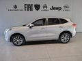 2024 Haval Jolion 1.5T City