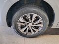 2024 Haval Jolion 1.5T City