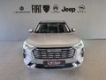 2024 Haval Jolion 1.5T City