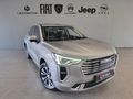 2024 Haval Jolion 1.5T City