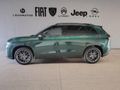 2026 Leapmotor C10 Reev Design