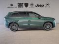 2026 Leapmotor C10 Reev Design