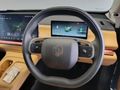 2026 Leapmotor C10 Reev Design