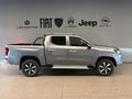 2026 Peugeot Landtrek 1.9D 4Action 4x4 Double Cab Auto