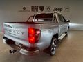 2026 Peugeot Landtrek 1.9D 4Action 4x4 Double Cab Auto
