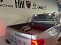 2026 Peugeot Landtrek 1.9D 4Action 4x4 Double Cab Auto