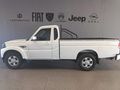 2026 Mahindra Pik Up 2.2 mHawk S6 Single-Cab