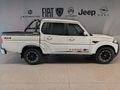 2026 Mahindra Pik Up 2.2 mHawk S11 Auto Double-Cab