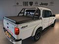 2026 Mahindra Pik Up 2.2 mHawk S11 Auto Double-Cab