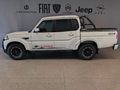 2026 Mahindra Pik Up 2.2 mHawk S11 Auto Double-Cab