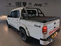 2026 Mahindra Pik Up 2.2 mHawk S11 Auto Double-Cab
