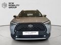 2023 Toyota Corolla Cross 1.8 XS