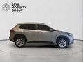 2023 Toyota Corolla Cross 1.8 XS