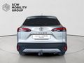 2023 Toyota Corolla Cross 1.8 XS