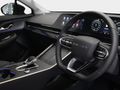 2026 Omoda C5 1.5T Luxury X