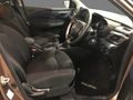 2023 Suzuki Baleno 1.5 GL Auto