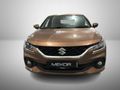 2023 Suzuki Baleno 1.5 GL Auto