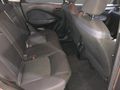 2023 Suzuki Baleno 1.5 GL Auto