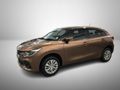 2023 Suzuki Baleno 1.5 GL Auto