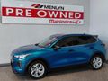 2024 Haval Jolion Pro 1.5T Ultra Luxury DCT