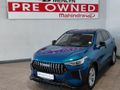 2024 Haval Jolion Pro 1.5T Ultra Luxury DCT