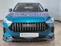 2024 Haval Jolion Pro 1.5T Ultra Luxury DCT
