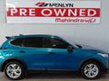 2024 Haval Jolion Pro 1.5T Ultra Luxury DCT