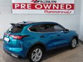 2024 Haval Jolion Pro 1.5T Ultra Luxury DCT