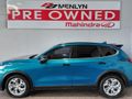 2024 Haval Jolion Pro 1.5T Ultra Luxury DCT