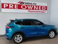 2024 Haval Jolion Pro 1.5T Ultra Luxury DCT